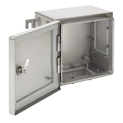 explosion proof electrical enclosure|explosion proof stainless steel enclosure.